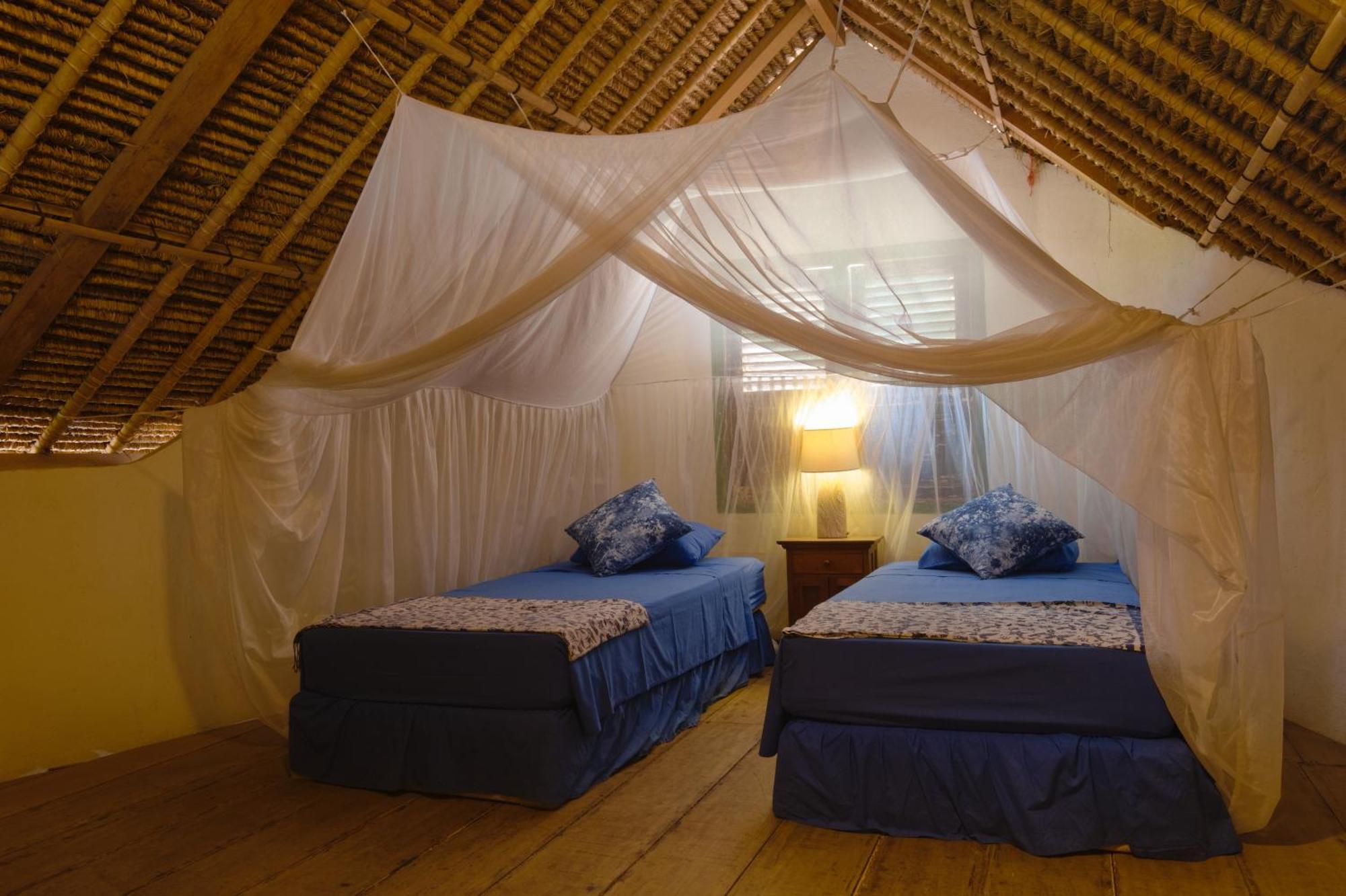The Temple Lodge Pecatu  Exterior photo
